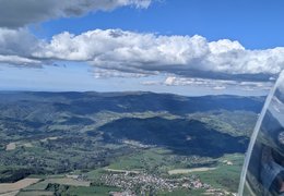 Podrkrkonoší