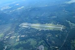 Pilotem na zkoušku