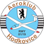 Letiště Hodkovice